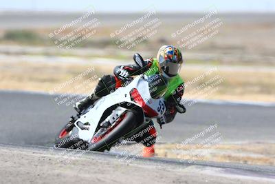media/Sep-02-2024-Lets Ride (Mon) [[0f572cc0e2]]/B Group/220pm (Sunset)/